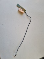 Antena kabel HP Omni 10