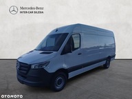 Mercedes-Benz Mercedes-Benz Sprinter 317 CDI 2.0 Diesel 170KM