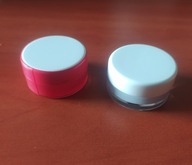 Pasta do srebrzenia chemicznego Preparat srebrzący 12 gram