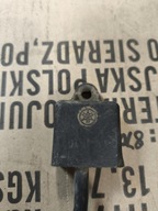 Moduł zapłonowy Minarelli Horizontal, Yamaha Aerox, BWS