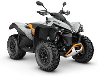 Can Am ATV Renegade X XC XXC T ABS 1000R T3b 2026