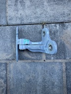 ZAWIASY DRZWI PRAWY PRZÓD TYŁ CPLA228A66AD RANGE ROVER VELAR L560 I-PACE