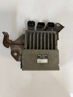 TOYOTA AVENSIS STEROWNIK 1310001371 8987120070 100% SPRAWNY