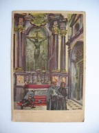 ST. TONDOS W. KOSSAK ZMIŁUJ SIĘ NAD NAMI przedw.