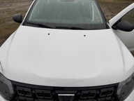 DACIA DUSTER II MASKA DV369