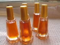 attar Hindi oud Saudi sunny Mukhallat 20ml HQ