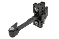 OGRANICZNIK DRZWI TYŁ VW UP SEAT MII SKODA CITIGO