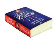 Czas żniw - Samantha Shannon