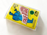 The Best Of Italo Disco 10 / Kaseta