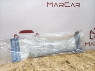 FORD MUSTANG 15-17 UCHWYT MOCOWANIE BŁOTNIKA PRAWY PRZÓD FR3B-16C198-BD