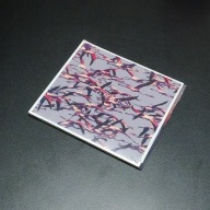 DEFTONES - "Gore" CD Album Płyta