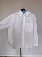 Bellerose koszula damska oversize XL/XXL