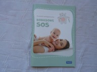 BOBASOWE SOS PORADNIK PIELĘGNACYJNY
