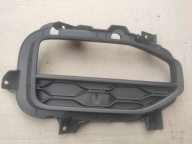 VW T-Roc kratka zaślepka zderzaka prawa przednia