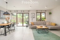 Dom, Sosnowiec, 155 m²