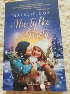 Nie tylko na święta N.Cox