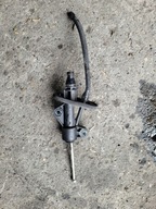 wysprzęglik OPEL MERIVA B 1.7 CDTI