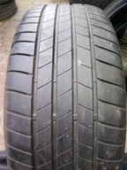 Bridgestone Turanza T005 235/55 R17 6mm