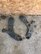 Wahacz auris II sworzeń 2