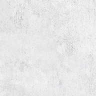 AKORD SILVER MAT R10 REKTYFIK CERAMIKA LIMONE 60*60 G1 m2 zamów