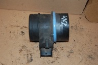 PRZEPŁYWOMIERZ 53013009AA 0281002501- JEEP Grand Cherokee WJ 99-04 3.1TD