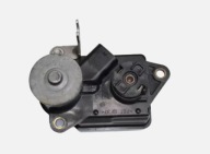 NASTAWNIK KLAP KOLEKTORA A6401500594 MERCEDES A-KLASA W169 A160 2.0 CDI