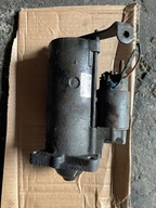 RENAULT MASTER OPEL MOVANO 2,5D 2,8DTI ROZRUSZNIK ORYGINAŁ