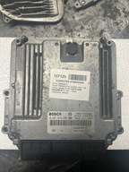 KOMPUTER SILNIKA STEROWNIK 157129 8200666516 0281014 208