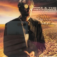 Mike & The Mechanics – A Beggar On A Beach Of Gold Singiel