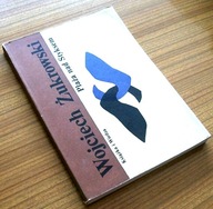 PLAŻA NAD STYKSEM Wojciech Żukrowski