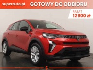Od ręki - Evolution 1.3 TCe mHEV 140KM / pakiet navigation evolution