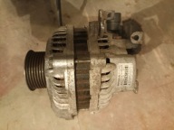 ALTERNATOR HONDA CIVIC UFO VIII 1.8VTEC