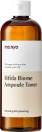 Manyo Bifida Biome Ampoule Toner Nawilżający Tonik z Bifidobakteriami 210ml