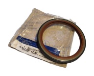 USZCZELNIACZ WAŁU MERCEDES W110 W123 W124 G W461 S W126 W140