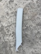 TOYOTA RAV 4 V OSŁONA POSZYCIE SŁUPKA PRAWY PRZÓD PRAWA PRZEDNIA RAV4 2019-