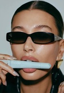 Rhod’e Lip błyszczyk nawilżający peptydowy UNSCENTED transparentny