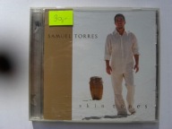 Samuel Torres – Skin Tones