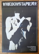 Wniebowstąpienie - A. Klimowski A1