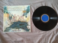 W. A. Mozart-Symphony No. 39- Serenata Notturna