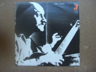 Joe Pass – Joe Pass