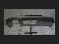 ZDERZAK SPOILER AUDI Q3 8U0 TYŁ