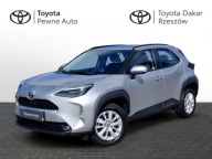Toyota Yaris Cross 1.5 Comfort Toyota Yaris Cross,