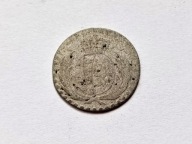 10 GROSZY 1812 , KSIĘSTWO WARSZAWSKIE - 234