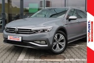 Volkswagen Passat ALLTRACK Executive 4x4