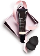 Krem CC Mary Kay Light to Medium SPF 15 29 ml + PREZENT