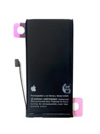 ORYGINALNA BATERIA APPLE IPHONE 13 MINI 2406 mAh