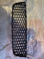 KRATKA ŚRODKOWA ZDERZAKA PRZÓD VW GOLF V 5 GTI