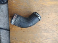 Rura intercoolera VOLVO V40 II ORGINAŁ 31319741 2.0L diesel 110kW PRZEWÓD