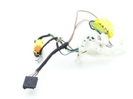 WIĄZKA AIRBAG PODUSZKI MULTI VW GOLF VII 7 5G0971584E