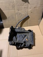 Podstawa akumulatora Skoda OE 6Q0915331